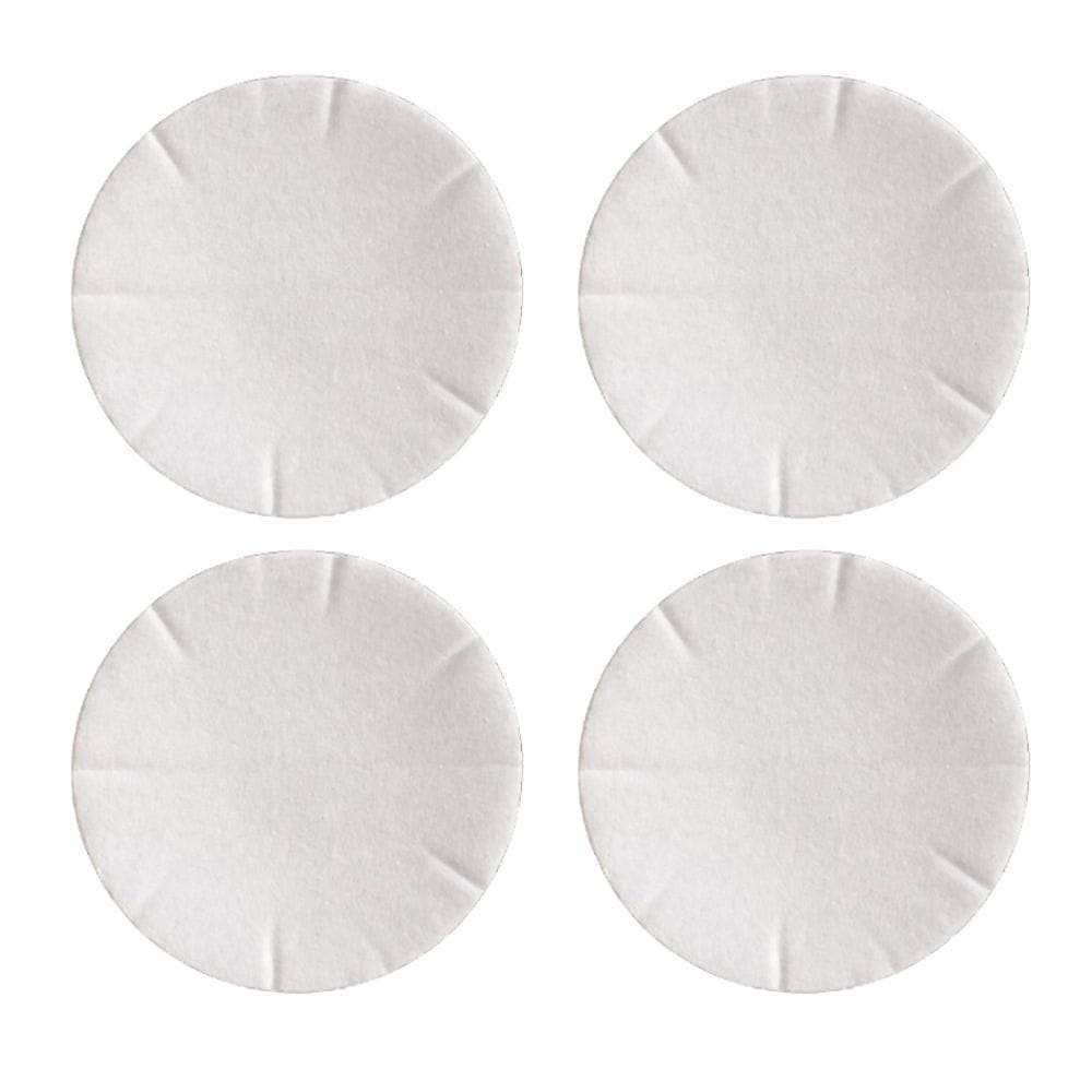 Tapa bujes BMW carbono 65 MM para llantas