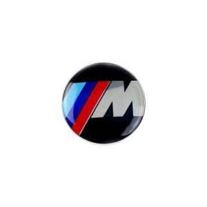 Adhesivo M 29 MM compatible con BMW