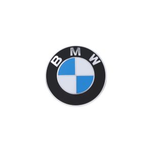 Adhesivo 29 MM compatible con BMW