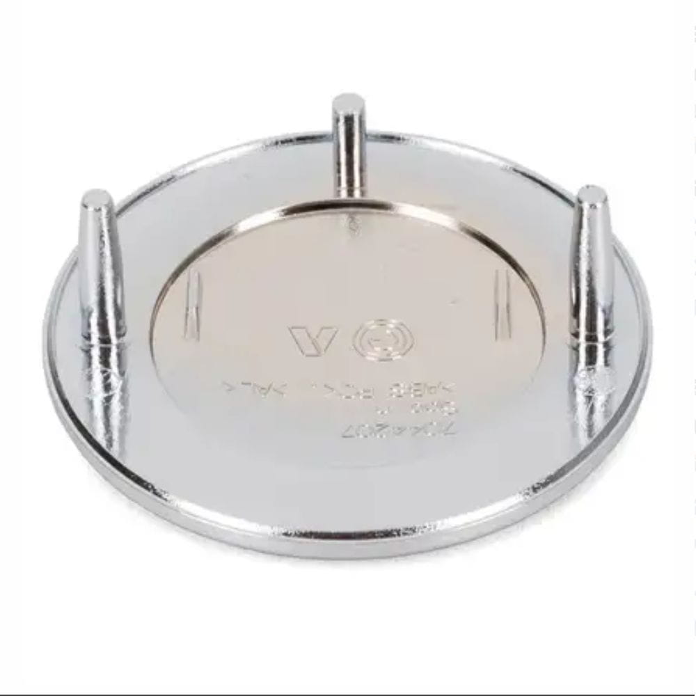 Insignia BMW 70 MM 51147044207 para capó o panel lateral Z4 E85 E86 E89